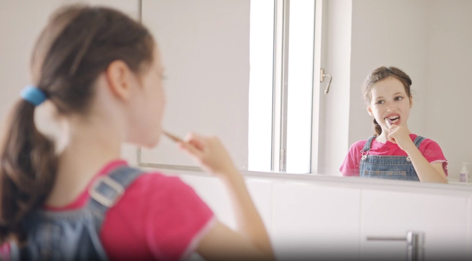 How To Create A Daily Routine With Children? Set A Proper Structure Of ...